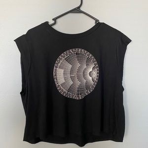 Jala clothing top